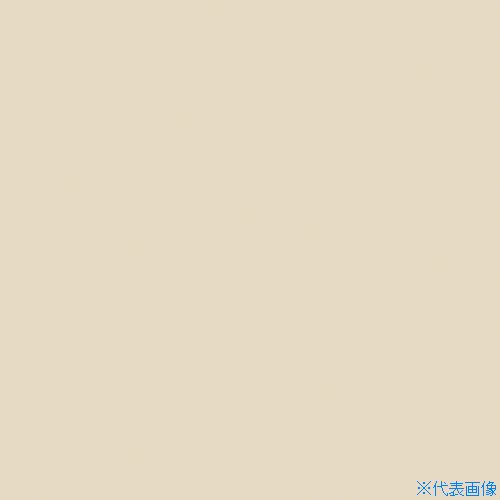 オレンジブック トラスコ中山　TRUSCO3M ダイノックフィルム PS−048 1220mmX50m 〔品番:PS048〕[ 注番:1038828]特長仕様仕様2●ダイノックフィルム　PS−048　1220mmX50m材質/仕上セット内容/付属品注意●この商品は、一般消費者様向けの製品ではないため、表示や取扱説明書等が一般消費者様向けに表記・同梱されておりません。原産国（名称）日本JANコード4548623544694本体質量24.9kgオレンジブック トラスコ中山　TRUSCO3M ダイノックフィルム PS−048 1220mmX50m 〔品番:PS048〕[注番:1038828][本体質量：24.9kg]《包装時基本サイズ：1280×210×210》〔包装時質量：26kg〕分類》化学製品》接着剤・補修剤》建築・内装用補修剤☆納期情報：メーカー取り寄品（弊社より発送）
