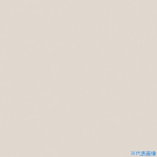 オレンジブック トラスコ中山　TRUSCO3M ダイノックフィルム PS−1438 1220mmX50m 〔品番:PS1438〕[ 注番:1038830]特長仕様仕様2●ダイノックフィルム　PS−1438　1220mmX50m材質/仕上セット内容/付属品注意●この商品は、一般消費者様向けの製品ではないため、表示や取扱説明書等が一般消費者様向けに表記・同梱されておりません。原産国（名称）日本JANコード4549395067756本体質量25kgオレンジブック トラスコ中山　TRUSCO3M ダイノックフィルム PS−1438 1220mmX50m 〔品番:PS1438〕[注番:1038830][本体質量：25kg]《包装時基本サイズ：1280×210×210》〔包装時質量：26kg〕分類》化学製品》接着剤・補修剤》建築・内装用補修剤☆納期情報：メーカー取り寄品（弊社より発送）