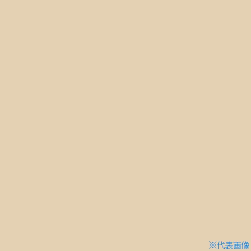 オレンジブック トラスコ中山　TRUSCO3M ダイノックフィルム PS−075 1220mmX50m 〔品番:PS075〕[ 注番:1038840]特長仕様仕様2●ダイノックフィルム　PS−075　1220mmX50m材質/仕上セット内容/付属品注意●この商品は、一般消費者様向けの製品ではないため、表示や取扱説明書等が一般消費者様向けに表記・同梱されておりません。原産国（名称）日本JANコード4548623544717本体質量28kgオレンジブック トラスコ中山　TRUSCO3M ダイノックフィルム PS−075 1220mmX50m 〔品番:PS075〕[注番:1038840][本体質量：28kg]《包装時基本サイズ：1280×210×210》〔包装時質量：26kg〕分類》化学製品》接着剤・補修剤》建築・内装用補修剤☆納期情報：メーカー取り寄品（弊社より発送）