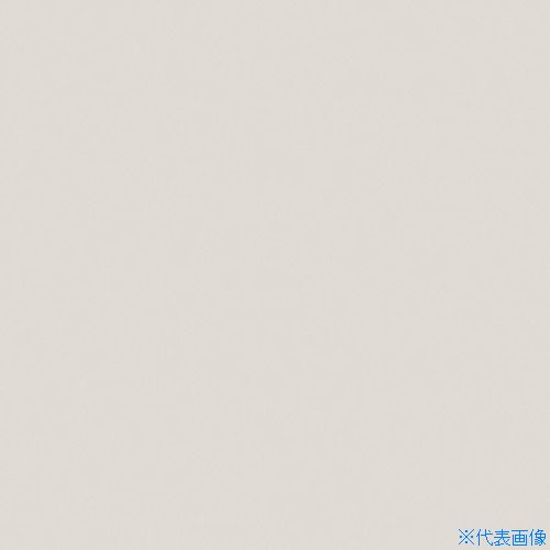 ■3M ダイノックフィルム PS−1437 1220mmX50m PS1437(1038856)[送料別途お見積り][法人限定][掲外取寄]
