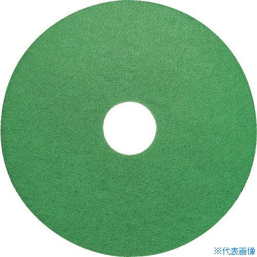 オレンジブック トラスコ中山　TRUSCO3M アクアバーニッシュパッド ブルー 510X82mm (5枚入) 〔品番:AB510X82〕[ 注番:1038862]特長仕様仕様2●アクアバーニッシュパッドブルー510×82mm5枚入リ材質/仕上セット内容/付属品注意●この商品は、一般消費者様向けの製品ではないため、表示や取扱説明書などが一般消費者様向けに表記・同梱されておりません。原産国（名称）アメリカJANコード4548623014517本体質量1.1kgオレンジブック トラスコ中山　TRUSCO3M アクアバーニッシュパッド ブルー 510X82mm (5枚入) 〔品番:AB510X82〕[注番:1038862][本体質量：1.1kg]《包装時基本サイズ：510×510×27》分類》清掃・衛生用品》清掃機器》ポリッシャー☆納期情報：メーカー取り寄品（弊社より発送）