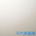 ■3M ダイノックフィルム CA−422 1220mmX50m CA422(1038870)[送料別途お見積り][法人限定][掲外取寄]