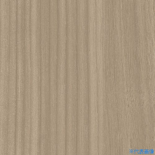 ■3M ダイノックフィルム WG−1703 1220mmX50m WG1703(1039182)[送料別途お見積り][法人限定][掲外取寄]