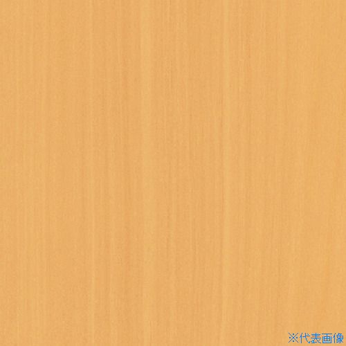 オレンジブック トラスコ中山　TRUSCO3M ダイノックフィルム WG−2246 1220mmX50m 〔品番:WG2246〕[ 注番:1039191]特長仕様仕様2●ダイノックフィルム　WG−2246　1220mmX50m材質/仕上セット内容/付属品注意●この商品は、一般消費者様向けの製品ではないため、表示や取扱説明書等が一般消費者様向けに表記・同梱されておりません。原産国（名称）日本JANコード4549395078929本体質量25kgオレンジブック トラスコ中山　TRUSCO3M ダイノックフィルム WG−2246 1220mmX50m 〔品番:WG2246〕[注番:1039191][本体質量：25kg]《包装時基本サイズ：1280×210×210》〔包装時質量：26kg〕分類》化学製品》接着剤・補修剤》建築・内装用補修剤☆納期情報：メーカー取り寄品（弊社より発送）