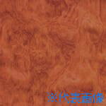 ■3M ダイノックフィルム WG−364GN 1220mmX25m WG364GN(1039192)[送料別途お見積り][法人限定][掲外取寄]