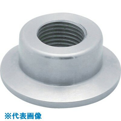 ■日東 ソケット型ジョイント SJ-007(2S-1/2B) SJ0072S12B(1039297)[送料別途見積り][法人・事業所限定]..