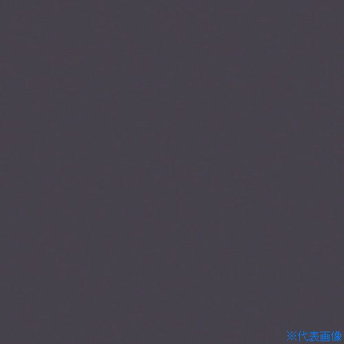 オレンジブック トラスコ中山　TRUSCO3M ダイノックフィルム PS−1826 1220mmX50m 〔品番:PS1826〕[ 注番:1040479]特長仕様仕様2●ダイノックフィルム　PS−1826　1220mmX50m材質/仕上セット内容/付属品注意●この商品は、一般消費者様向けの製品ではないため、表示や取扱説明書等が一般消費者様向けに表記・同梱されておりません。原産国（名称）日本JANコード4549395415007本体質量25kgオレンジブック トラスコ中山　TRUSCO3M ダイノックフィルム PS−1826 1220mmX50m 〔品番:PS1826〕[注番:1040479][本体質量：25kg]《包装時基本サイズ：1280×210×210》〔包装時質量：26kg〕分類》化学製品》接着剤・補修剤》建築・内装用補修剤☆納期情報：メーカー取り寄品（弊社より発送）