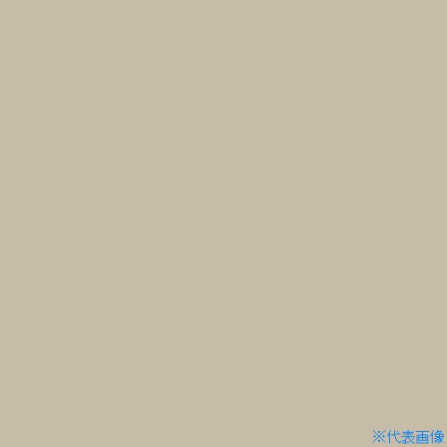 オレンジブック トラスコ中山　TRUSCO3M ダイノックフィルム PS−022 1220mmX50m 〔品番:PS022〕[ 注番:1040487]特長仕様仕様2●ダイノックフィルム　PS−022　1220mmX50m材質/仕上セット内容/付属品注意●この商品は、一般消費者様向けの製品ではないため、表示や取扱説明書等が一般消費者様向けに表記・同梱されておりません。原産国（名称）日本JANコード4548623544649本体質量25.2kgオレンジブック トラスコ中山　TRUSCO3M ダイノックフィルム PS−022 1220mmX50m 〔品番:PS022〕[注番:1040487][本体質量：25.2kg]《包装時基本サイズ：1280×210×210》〔包装時質量：26kg〕分類》化学製品》接着剤・補修剤》建築・内装用補修剤☆納期情報：メーカー取り寄品（弊社より発送）