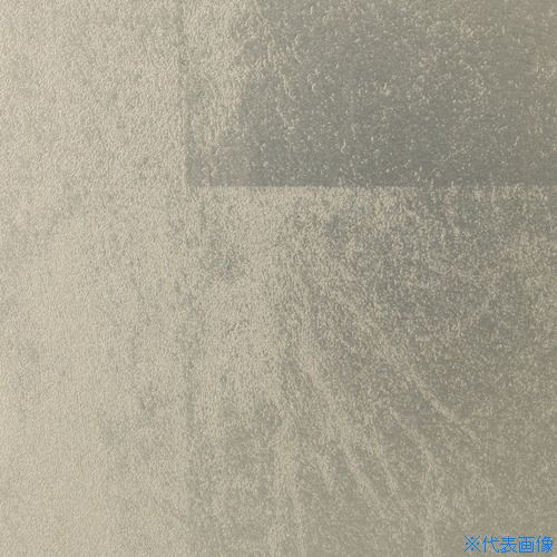 オレンジブック トラスコ中山　TRUSCO3M ダイノックフィルム VM−1691 1220mmX25m 〔品番:VM1691〕[ 注番:1040749]特長仕様仕様2●ダイノックフィルム　VM−1691　1220mmX25m材質/仕上セット内容/付属品注意●この商品は、一般消費者様向けの製品ではないため、表示や取扱説明書等が一般消費者様向けに表記・同梱されておりません。原産国（名称）日本JANコード4549395400850本体質量14.7kgオレンジブック トラスコ中山　TRUSCO3M ダイノックフィルム VM−1691 1220mmX25m 〔品番:VM1691〕[注番:1040749][本体質量：14.7kg]《包装時基本サイズ：1280×210×210》〔包装時質量：17kg〕分類》化学製品》接着剤・補修剤》建築・内装用補修剤☆納期情報：メーカー取り寄品（弊社より発送）