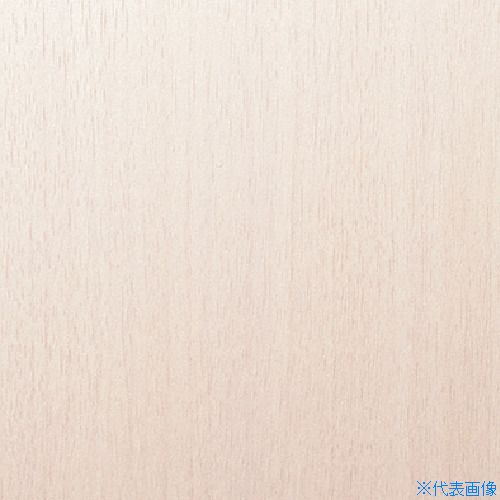 オレンジブック トラスコ中山　TRUSCO3M ダイノックフィルム WG−1365 1220mmX50m 〔品番:WG1365〕[ 注番:1040757]特長仕様仕様2●ダイノックフィルム　WG−1365　1220mmX50m材質/仕上セット内容/付属品注意●この商品は、一般消費者様向けの製品ではないため、表示や取扱説明書等が一般消費者様向けに表記・同梱されておりません。原産国（名称）日本JANコード4549395079292本体質量25kgオレンジブック トラスコ中山　TRUSCO3M ダイノックフィルム WG−1365 1220mmX50m 〔品番:WG1365〕[注番:1040757][本体質量：25kg]《包装時基本サイズ：1280×210×210》〔包装時質量：26kg〕分類》化学製品》接着剤・補修剤》建築・内装用補修剤☆納期情報：メーカー取り寄品（弊社より発送）