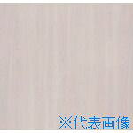 ■3M ダイノックフィルム WG−467 1220mmX50m WG467(1040777)[送料別途お見積り][法人限定][掲外取寄]