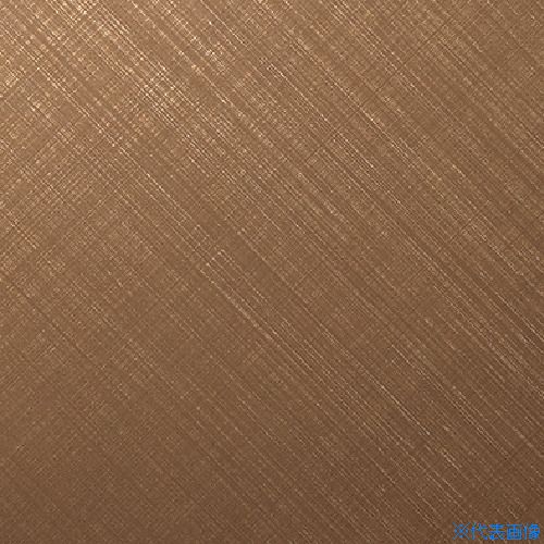 オレンジブック トラスコ中山　TRUSCO3M ダイノックフィルム VM−1487 1220mmX25m 〔品番:VM1487〕[ 注番:1040842]特長仕様仕様2●ダイノックフィルム　VM−1487　1220mmX25m材質/仕上セット内容/付属品注意●この商品は、一般消費者様向けの製品ではないため、表示や取扱説明書等が一般消費者様向けに表記・同梱されておりません。原産国（名称）日本JANコード4549395068968本体質量14.7kgオレンジブック トラスコ中山　TRUSCO3M ダイノックフィルム VM−1487 1220mmX25m 〔品番:VM1487〕[注番:1040842][本体質量：14.7kg]《包装時基本サイズ：1280×210×210》〔包装時質量：17kg〕分類》化学製品》接着剤・補修剤》建築・内装用補修剤☆納期情報：メーカー取り寄品（弊社より発送）
