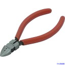 ■メリー スタンダードニッパ(穴付)125mm 450P125(1041410)