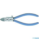 ■メリー ハイプラニッパ(ガタ修正具付)150mm 160SG150(1041908)