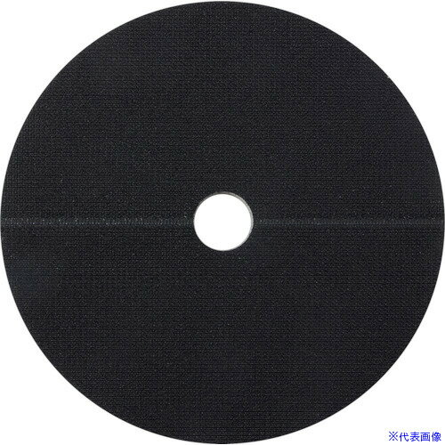 ��3M ���ѥ졼�ȥХ� ���å����ѥå� 5743 ����165mm ����15mm 5743(1042015)��12[�������Ӥ����Ѥ�][ˡ�͸���][�ǳ����]