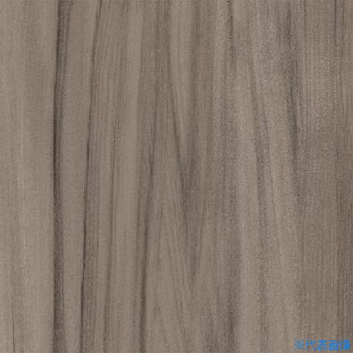 オレンジブック トラスコ中山　TRUSCO3M ダイノックフィルム WG−1336 1220mmX50m 〔品番:WG1336〕[ 注番:1042312]特長仕様仕様2●ダイノックフィルム　WG−1336　1220mmX50m材質/仕上セット内容/付属品注意●この商品は、一般消費者様向けの製品ではないため、表示や取扱説明書等が一般消費者様向けに表記・同梱されておりません。原産国（名称）日本JANコード4549395079001本体質量25kgオレンジブック トラスコ中山　TRUSCO3M ダイノックフィルム WG−1336 1220mmX50m 〔品番:WG1336〕[注番:1042312][本体質量：25kg]《包装時基本サイズ：1280×210×210》〔包装時質量：26kg〕分類》化学製品》接着剤・補修剤》建築・内装用補修剤☆納期情報：メーカー取り寄品（弊社より発送）