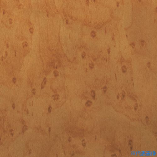 オレンジブック トラスコ中山　TRUSCO3M ダイノックフィルム WG−763 1220mmX50m 〔品番:WG763〕[ 注番:1042367]特長仕様仕様2●ダイノックフィルム　WG−763　1220mmX50m材質/仕上セット内容/付属品注意●この商品は、一般消費者様向けの製品ではないため、表示や取扱説明書等が一般消費者様向けに表記・同梱されておりません。原産国（名称）日本JANコード4548623957524本体質量25.1kgオレンジブック トラスコ中山　TRUSCO3M ダイノックフィルム WG−763 1220mmX50m 〔品番:WG763〕[注番:1042367][本体質量：25.1kg]《包装時基本サイズ：1280×210×210》〔包装時質量：26kg〕分類》化学製品》接着剤・補修剤》建築・内装用補修剤☆納期情報：メーカー取り寄品（弊社より発送）