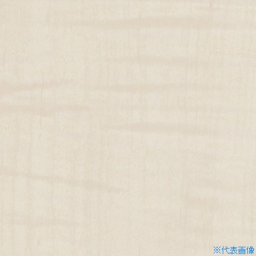 ■3M ダイノックフィルム WG−247 1220mmX50m WG247(1042402)[送料別途お見積り][法人限定][掲外取寄]