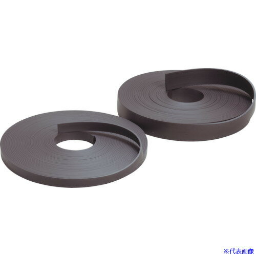 ���ޥ����å��� �ޥ��ͥåȥ٥�� ������ ��4��25��1M(25Mñ��) MPB42525M(1042764)��25