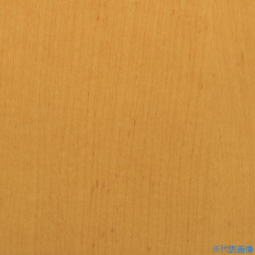 オレンジブック トラスコ中山　TRUSCO3M ダイノックフィルム WG−831 1220mmX50m 〔品番:WG831〕[ 注番:1043934]特長仕様仕様2●ダイノックフィルム　WG−831　1220mmX50m材質/仕上セット内容/付属品注意●この商品は、一般消費者様向けの製品ではないため、表示や取扱説明書等が一般消費者様向けに表記・同梱されておりません。原産国（名称）日本JANコード4548623780566本体質量25.2kgオレンジブック トラスコ中山　TRUSCO3M ダイノックフィルム WG−831 1220mmX50m 〔品番:WG831〕[注番:1043934][本体質量：25.2kg]《包装時基本サイズ：1280×210×210》〔包装時質量：26kg〕分類》化学製品》接着剤・補修剤》建築・内装用補修剤☆納期情報：メーカー取り寄品（弊社より発送）
