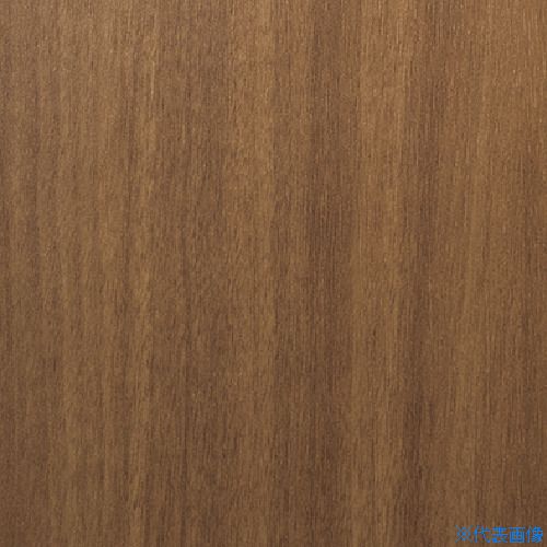 オレンジブック トラスコ中山　TRUSCO3M ダイノックフィルム WG−1369 1220mmX50m 〔品番:WG1369〕[ 注番:1043979]特長仕様仕様2●ダイノックフィルム　WG−1369　1220mmX50m材質/仕上セット内容/付属品注意●この商品は、一般消費者様向けの製品ではないため、表示や取扱説明書等が一般消費者様向けに表記・同梱されておりません。原産国（名称）日本JANコード4549395079339本体質量25kgオレンジブック トラスコ中山　TRUSCO3M ダイノックフィルム WG−1369 1220mmX50m 〔品番:WG1369〕[注番:1043979][本体質量：25kg]《包装時基本サイズ：1280×210×210》〔包装時質量：26kg〕分類》化学製品》接着剤・補修剤》建築・内装用補修剤☆納期情報：メーカー取り寄品（弊社より発送）