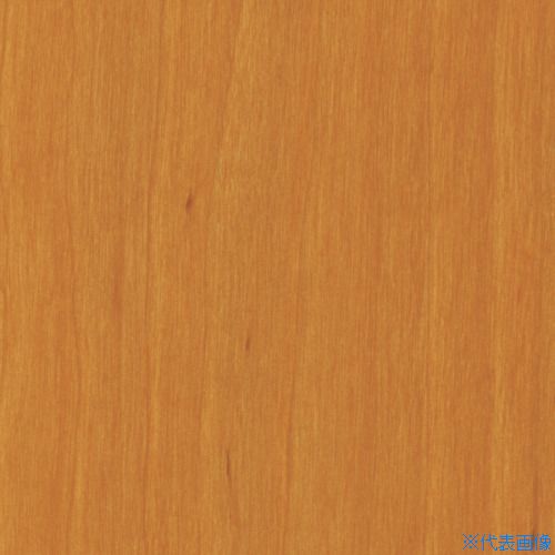 オレンジブック トラスコ中山　TRUSCO3M ダイノックフィルム WG−841 1220mmX50m 〔品番:WG841〕[ 注番:1043996]特長仕様仕様2●ダイノックフィルム　WG−841　1220mmX50m材質/仕上セット内容/付属品注意●この商品は、一般消費者様向けの製品ではないため、表示や取扱説明書等が一般消費者様向けに表記・同梱されておりません。原産国（名称）日本JANコード4548623783864本体質量25.1kgオレンジブック トラスコ中山　TRUSCO3M ダイノックフィルム WG−841 1220mmX50m 〔品番:WG841〕[注番:1043996][本体質量：25.1kg]《包装時基本サイズ：1280×210×210》〔包装時質量：26kg〕分類》化学製品》接着剤・補修剤》建築・内装用補修剤☆納期情報：メーカー取り寄品（弊社より発送）