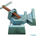 ■BESSEY アングルクランプ WSM型 開き90mm WSM9(1044150)