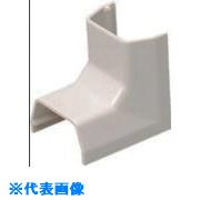 ��̤�� 1��⡼����°��(������) �ߥ륭���ۥ磻�� MLI1M(1044456)