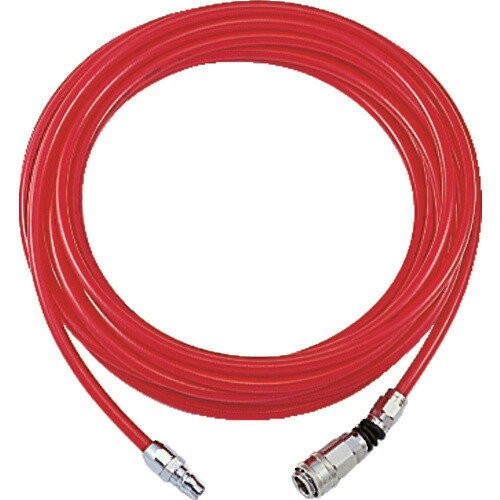 ��TRUSCO �����֥졼�ɥۡ��� ���쥿��֥졼�ɥ��塼�� 6.5��10 10m �ե꡼���󥰥�J�� TOP6.510F(1044559)