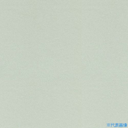オレンジブック トラスコ中山　TRUSCO3M ダイノックフィルム PA−175 1220mmX50m 〔品番:PA175〕[ 注番:1045232]特長仕様仕様2●ダイノックフィルム　PA−175　1220mmX50m材質/仕上セット内容/付属品注意●この商品は、一般消費者様向けの製品ではないため、表示や取扱説明書等が一般消費者様向けに表記・同梱されておりません。原産国（名称）日本JANコード4547452435890本体質量25.9kgオレンジブック トラスコ中山　TRUSCO3M ダイノックフィルム PA−175 1220mmX50m 〔品番:PA175〕[注番:1045232][本体質量：25.9kg]《包装時基本サイズ：1280×210×210》〔包装時質量：26kg〕分類》化学製品》接着剤・補修剤》建築・内装用補修剤☆納期情報：メーカー取り寄品（弊社より発送）