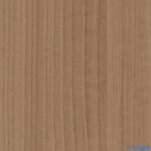■3M ダイノックフィルム WG−1848 1220mmX50m WG1848(1045571)[送料別途お見積り][法人限定][掲外取寄]