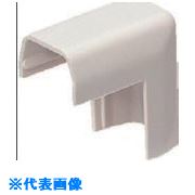 ��̤�� 1��⡼����°��(�Х���) �ߥ륭���ۥ磻�� MLD1M(1045945)