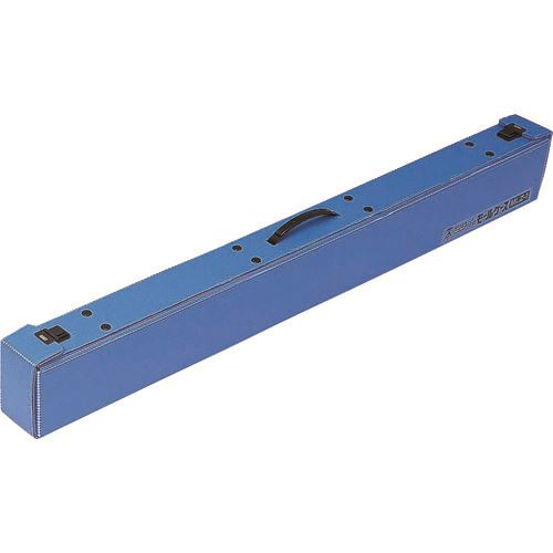 ��̤�� �⡼�륱���� MLZ1(1045951)