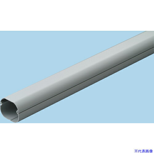 ����Ȩ�Ź� ����������LD LD70G(1045965)[�������Ӥ����Ѥ�][ˡ�͸���]