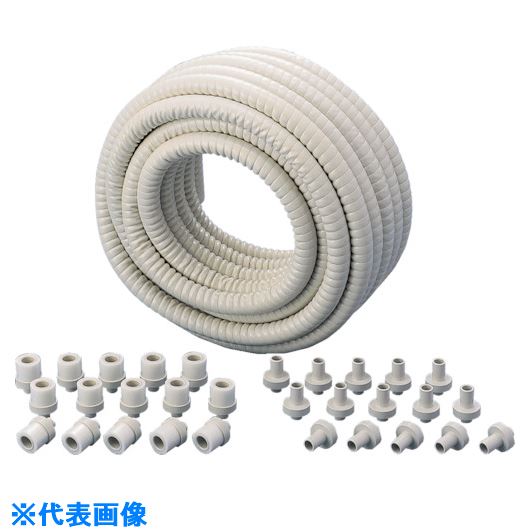 ����Ȩ�Ź� ��Ǯ�ɥ��ۡ������å� DSH14S(1045974)[�������Ӥ����Ѥ�][ˡ�͸���]