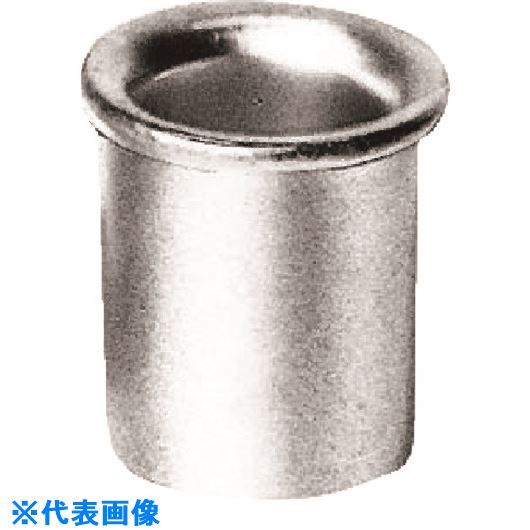 ��̤�� ��󥰥��꡼�� (Ƽ�����簵�她�꡼��) ELL(1045990)