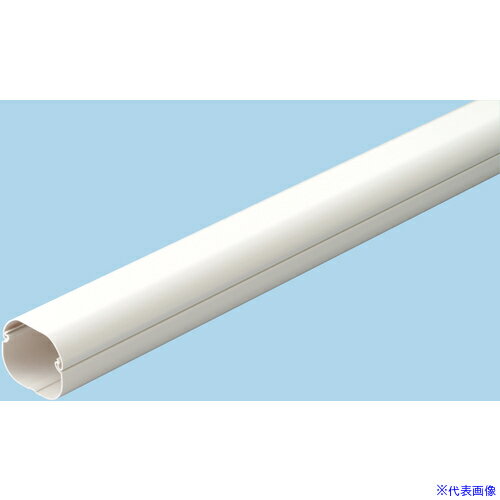 ����Ȩ�Ź� ����������LD LD70W(1045996)[�������Ӥ����Ѥ�][ˡ�͸���]