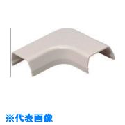 ��̤�� 1��⡼����°��(�ʥ���)�� MLM1B(1046028)