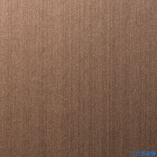 ■3M ダイノックフィルム ME−380 1220mmX50m ME380(1046737)[送料別途お見積り][法人限定][掲外取寄]