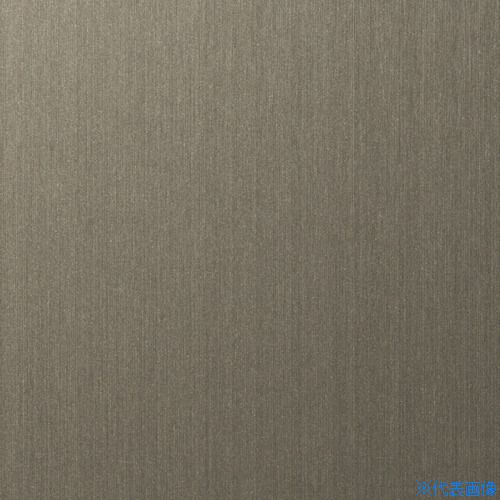 ■3M ダイノックフィルム ME−1781 1220mmX50m ME1781(1046742)[送料別途お見積り][法人限定][掲外取寄]