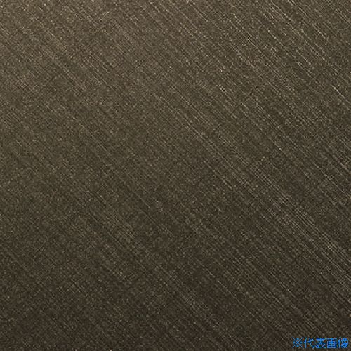 オレンジブック トラスコ中山　TRUSCO3M ダイノックフィルム CH−1630 1220mmX50m 〔品番:CH1630〕[ 注番:1046771]特長仕様仕様2●ダイノックフィルム　CH−1630　1220mmX50m材質/仕上セット内容/付属品注意●この商品は、一般消費者様向けの製品ではないため、表示や取扱説明書等が一般消費者様向けに表記・同梱されておりません。原産国（名称）日本JANコード4549395069095本体質量25kgオレンジブック トラスコ中山　TRUSCO3M ダイノックフィルム CH−1630 1220mmX50m 〔品番:CH1630〕[注番:1046771][本体質量：25kg]《包装時基本サイズ：1280×210×210》〔包装時質量：26kg〕分類》化学製品》接着剤・補修剤》建築・内装用補修剤☆納期情報：メーカー取り寄品（弊社より発送）