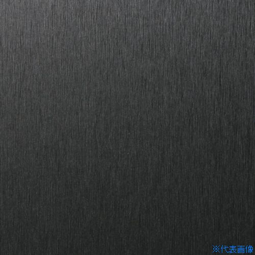 ■3M ダイノックフィルム ME−1684 1220mmX50m ME1684(1046782)[送料別途お見積り][法人限定][掲外取寄]
