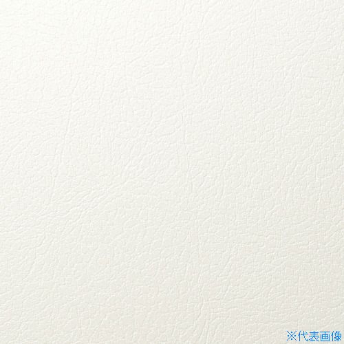 オレンジブック トラスコ中山　TRUSCO3M ダイノックフィルム LE−1105 1220mmX50m 〔品番:LE1105〕[ 注番:1046791]特長仕様仕様2●ダイノックフィルム　LE−1105　1220mmX50m材質/仕上セット内容/付属品注意●この商品は、一般消費者様向けの製品ではないため、表示や取扱説明書等が一般消費者様向けに表記・同梱されておりません。原産国（名称）日本JANコード4547452998807本体質量28.2kgオレンジブック トラスコ中山　TRUSCO3M ダイノックフィルム LE−1105 1220mmX50m 〔品番:LE1105〕[注番:1046791][本体質量：28.2kg]《包装時基本サイズ：1280×210×210》〔包装時質量：26kg〕分類》化学製品》接着剤・補修剤》建築・内装用補修剤☆納期情報：メーカー取り寄品（弊社より発送）