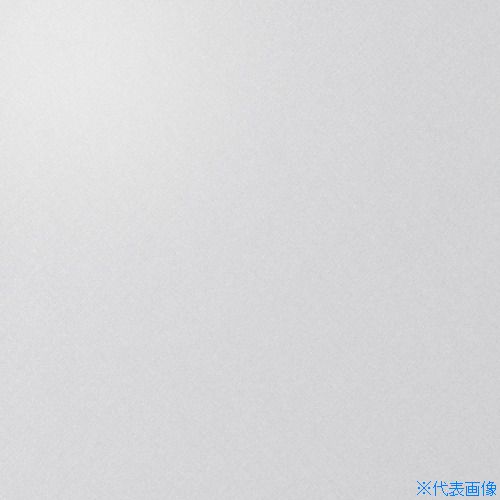 オレンジブック トラスコ中山　TRUSCO3M ダイノックフィルム CH−1677 1220mmX50m 〔品番:CH1677〕[ 注番:1046809]特長仕様仕様2●ダイノックフィルム　CH−1677　1220mmX50m材質/仕上セット内容/付属品注意●この商品は、一般消費者様向けの製品ではないため、表示や取扱説明書等が一般消費者様向けに表記・同梱されておりません。原産国（名称）日本JANコード4549395400713本体質量25kgオレンジブック トラスコ中山　TRUSCO3M ダイノックフィルム CH−1677 1220mmX50m 〔品番:CH1677〕[注番:1046809][本体質量：25kg]《包装時基本サイズ：1280×210×210》〔包装時質量：26kg〕分類》化学製品》接着剤・補修剤》建築・内装用補修剤☆納期情報：メーカー取り寄品（弊社より発送）