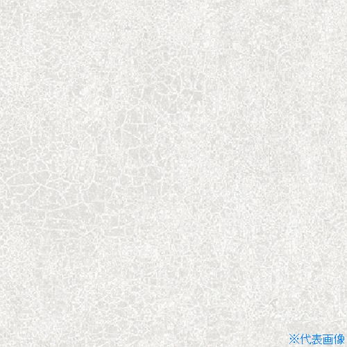 オレンジブック トラスコ中山　TRUSCO3M ダイノックフィルム AE−1634 1220mmX50m 〔品番:AE1634〕[ 注番:1046823]特長仕様仕様2●ダイノックフィルム　AE−1634　1220mmX50m材質/仕上セット内容/付属品注意●この商品は、一般消費者様向けの製品ではないため、表示や取扱説明書等が一般消費者様向けに表記・同梱されておりません。原産国（名称）日本JANコード4549395069132本体質量25kgオレンジブック トラスコ中山　TRUSCO3M ダイノックフィルム AE−1634 1220mmX50m 〔品番:AE1634〕[注番:1046823][本体質量：25kg]《包装時基本サイズ：1280×210×210》〔包装時質量：26kg〕分類》化学製品》接着剤・補修剤》建築・内装用補修剤☆納期情報：メーカー取り寄品（弊社より発送）
