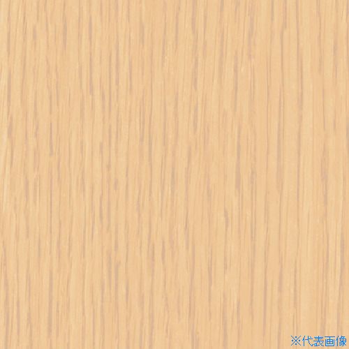 オレンジブック トラスコ中山　TRUSCO3M ダイノックフィルム WG−1219 1220mmX50m 〔品番:WG1219〕[ 注番:1047072]特長仕様仕様2●ダイノックフィルム　WG−1219　1220mmX50m材質/仕上セット内容/付属品注意●この商品は、一般消費者様向けの製品ではないため、表示や取扱説明書等が一般消費者様向けに表記・同梱されておりません。原産国（名称）日本JANコード4548623928067本体質量25.1kgオレンジブック トラスコ中山　TRUSCO3M ダイノックフィルム WG−1219 1220mmX50m 〔品番:WG1219〕[注番:1047072][本体質量：25.1kg]《包装時基本サイズ：1280×210×210》〔包装時質量：26kg〕分類》化学製品》接着剤・補修剤》建築・内装用補修剤☆納期情報：メーカー取り寄品（弊社より発送）