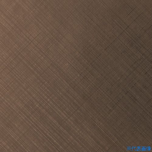 ■3M ダイノックフィルム VM−1694 1220mmX25m VM1694(1047075)[送料別途お見積り][法人限定][掲外取寄]