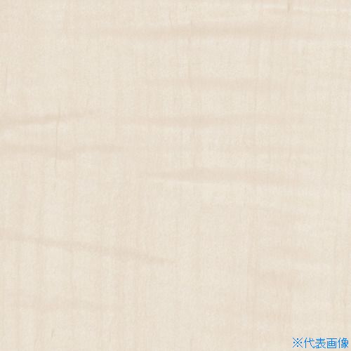 オレンジブック トラスコ中山　TRUSCO3M ダイノックフィルム WG−1711GN 1220mmX25m 〔品番:WG1711GN〕[ 注番:1047086]特長仕様仕様2●ダイノックフィルム　WG−1711GN　1220mmX25m材質/仕上セット内容/付属品注意●この商品は、一般消費者様向けの製品ではないため、表示や取扱説明書等が一般消費者様向けに表記・同梱されておりません。原産国（名称）日本JANコード4549395401055本体質量15kgオレンジブック トラスコ中山　TRUSCO3M ダイノックフィルム WG−1711GN 1220mmX25m 〔品番:WG1711GN〕[注番:1047086][本体質量：15kg]《包装時基本サイズ：1280×210×210》〔包装時質量：17kg〕分類》化学製品》接着剤・補修剤》建築・内装用補修剤☆納期情報：メーカー取り寄品（弊社より発送）