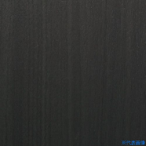 オレンジブック トラスコ中山　TRUSCO3M ダイノックフィルム WG−2041 1220mmX50m 〔品番:WG2041〕[ 注番:1047090]特長仕様仕様2●ダイノックフィルム　WG−2041　1220mmX50m材質/仕上セット内容/付属品注意●この商品は、一般消費者様向けの製品ではないため、表示や取扱説明書等が一般消費者様向けに表記・同梱されておりません。原産国（名称）日本JANコード4549395078844本体質量25kgオレンジブック トラスコ中山　TRUSCO3M ダイノックフィルム WG−2041 1220mmX50m 〔品番:WG2041〕[注番:1047090][本体質量：25kg]《包装時基本サイズ：1280×210×210》〔包装時質量：26kg〕分類》化学製品》接着剤・補修剤》建築・内装用補修剤☆納期情報：メーカー取り寄品（弊社より発送）