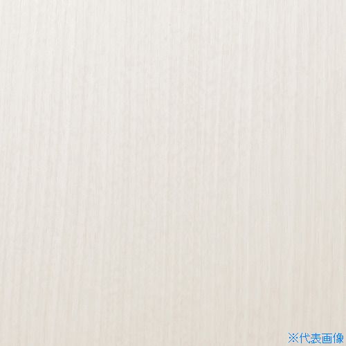 ■3M ダイノックフィルム WG−1846 1220mmX50m WG1846(1047121)[送料別途お見積り][法人限定][掲外取寄]